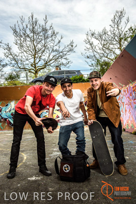 April 2017 / BLUETENSTAUB_091_170411