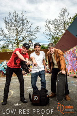 April 2017 / BLUETENSTAUB_092_170411