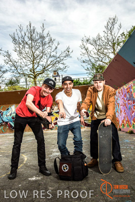 April 2017 / BLUETENSTAUB_093_170411