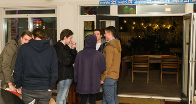 July 2017 / Chris'_21st_001_170701