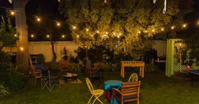 July 2017 / Chris'_21st_002_170701