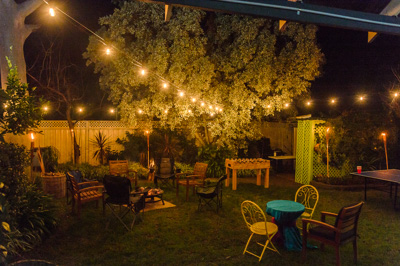 July 2017 / Chris'_21st_003_170701