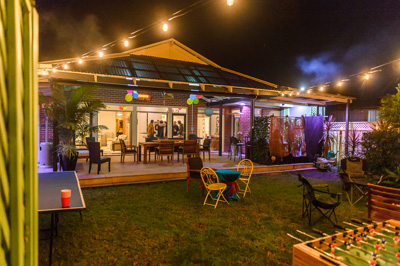 July 2017 / Chris'_21st_005_170701