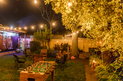 July 2017 / Chris'_21st_006_170701