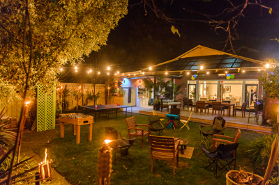 July 2017 / Chris'_21st_007_170701