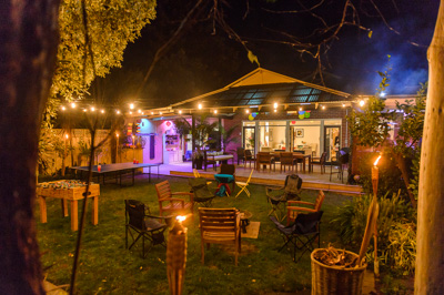 July 2017 / Chris'_21st_008_170701