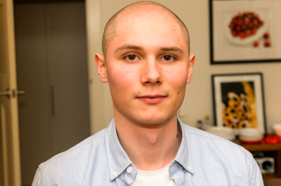 July 2017 / Chris'_21st_012_170701