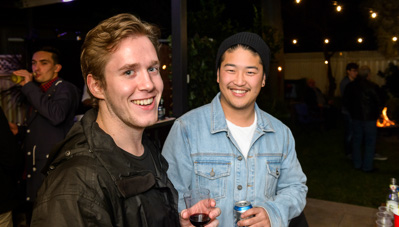 July 2017 / Chris'_21st_013_170701