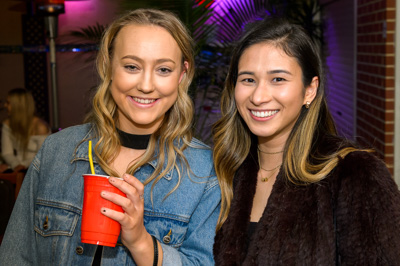 July 2017 / Chris'_21st_014_170701