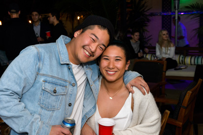 July 2017 / Chris'_21st_015_170701