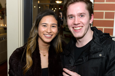 July 2017 / Chris'_21st_016_170701