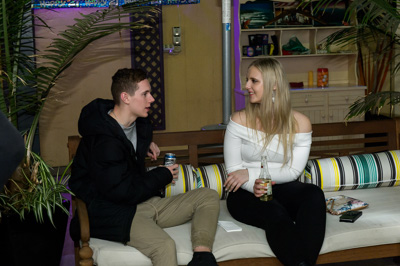 July 2017 / Chris'_21st_018_170701