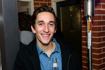 July 2017 / Chris'_21st_019_170701