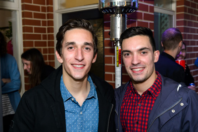 July 2017 / Chris'_21st_020_170701