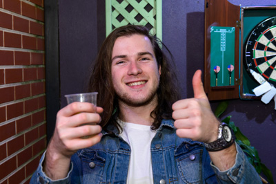 July 2017 / Chris'_21st_021_170701