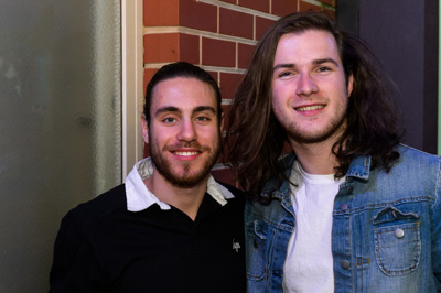 July 2017 / Chris'_21st_022_170701