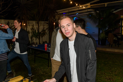 July 2017 / Chris'_21st_023_170701