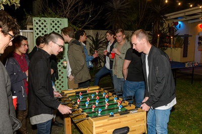 July 2017 / Chris'_21st_024_170701