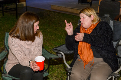 July 2017 / Chris'_21st_025_170701