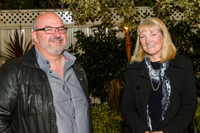 July 2017 / Chris'_21st_027_170701