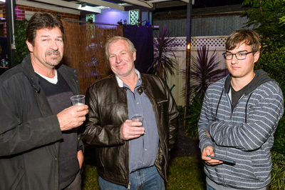 July 2017 / Chris'_21st_028_170701