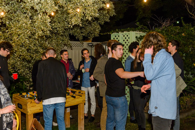 July 2017 / Chris'_21st_029_170701