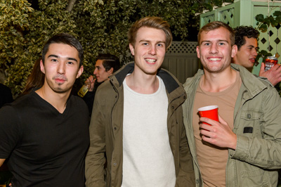 July 2017 / Chris'_21st_030_170701