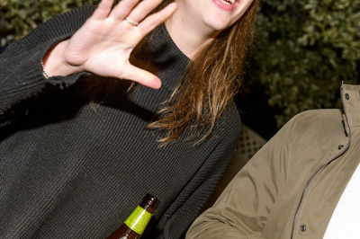 July 2017 / Chris'_21st_031_170701