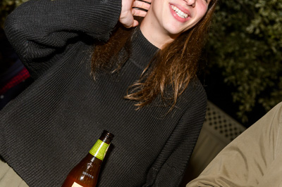 July 2017 / Chris'_21st_032_170701