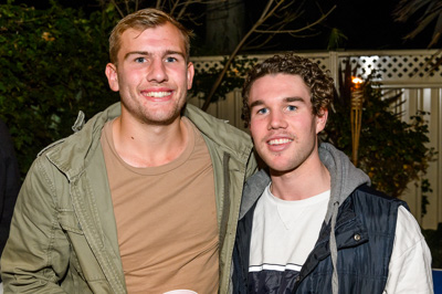 July 2017 / Chris'_21st_033_170701