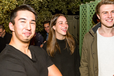 July 2017 / Chris'_21st_034_170701