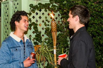 July 2017 / Chris'_21st_035_170701