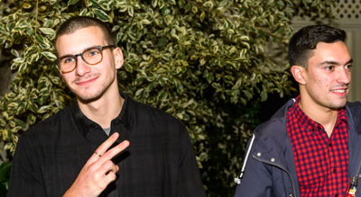 July 2017 / Chris'_21st_036_170701