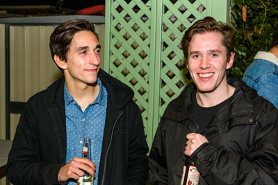 July 2017 / Chris'_21st_037_170701