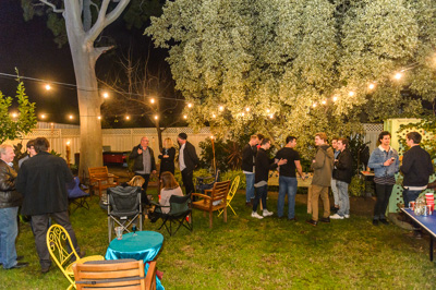 July 2017 / Chris'_21st_038_170701