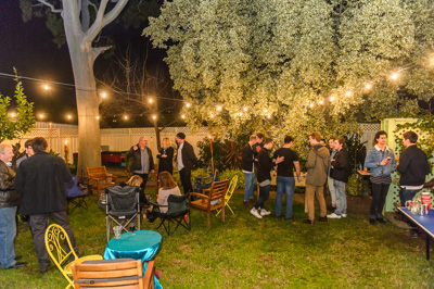 July 2017 / Chris'_21st_039_170701