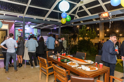 July 2017 / Chris'_21st_040_170701