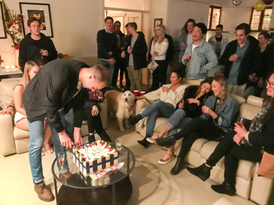 July 2017 / Chris'_21st_042_170701