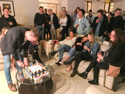 July 2017 / Chris'_21st_043_170701