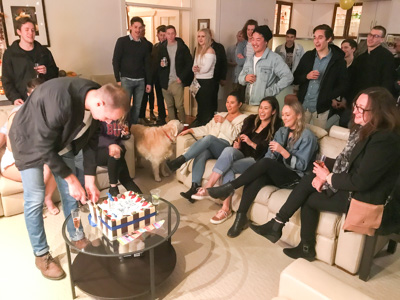 July 2017 / Chris'_21st_044_170701