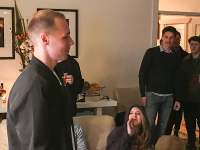 July 2017 / Chris'_21st_045_170701