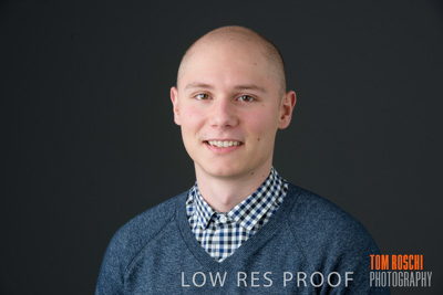 August 2018 / SEB_57_180827