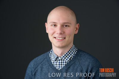 August 2018 / SEB_58_180827