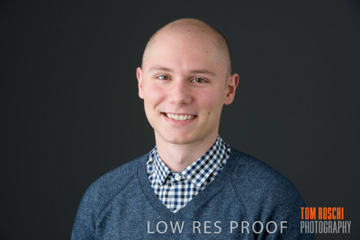 August 2018 / SEB_59_180827