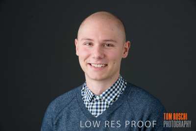 August 2018 / SEB_61_180827