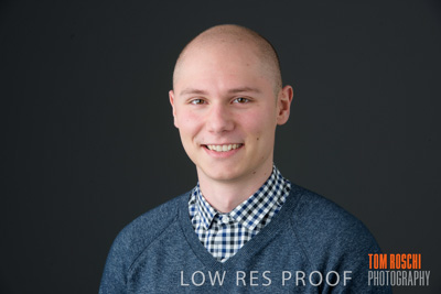 August 2018 / SEB_65_180827