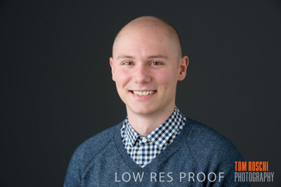 August 2018 / SEB_67_180827