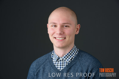 August 2018 / SEB_71_180827