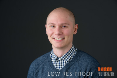 August 2018 / SEB_72_180827