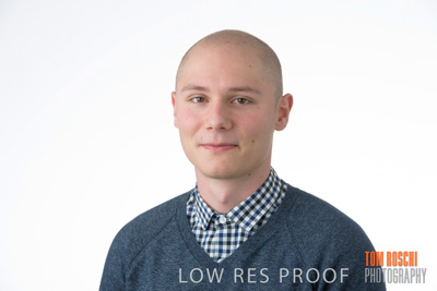 August 2018 / SEB_73_180827